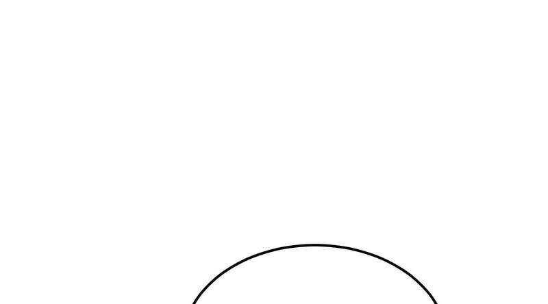 《超美味人妻x4》漫画 第6話