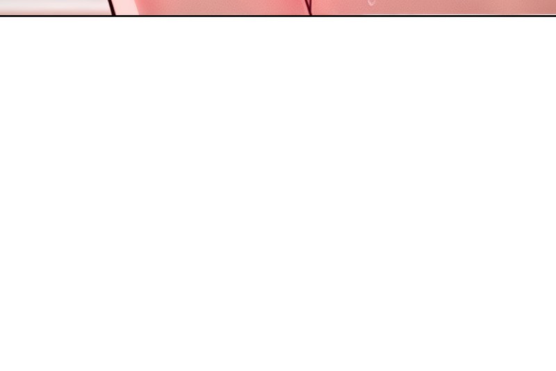 《超美味人妻x4》漫画 第6話