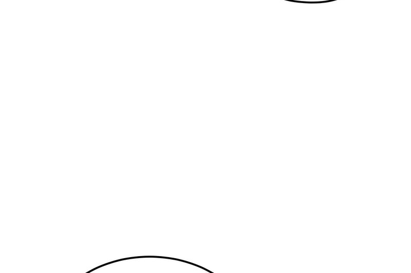 《超美味人妻x4》漫画 第6話
