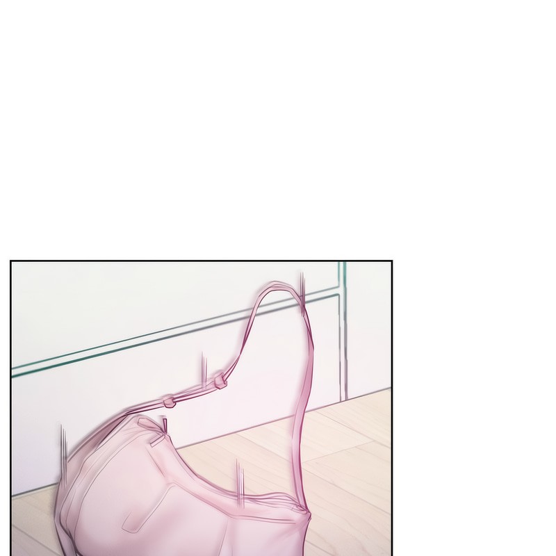 《超美味人妻x4》漫画 第6話