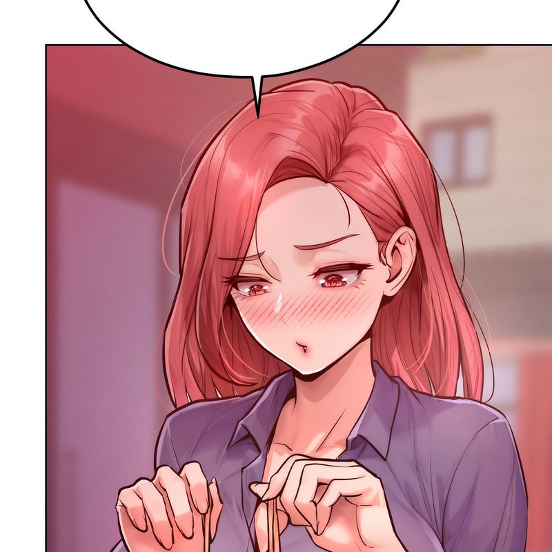 《超美味人妻x4》漫画 第7話