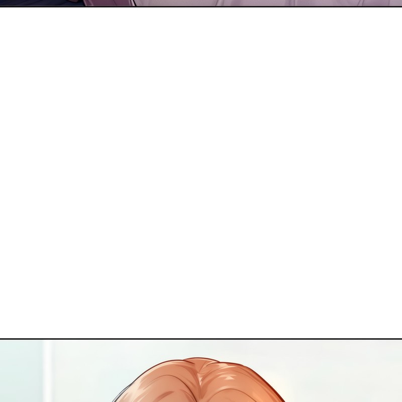 《超美味人妻x4》漫画 第7話