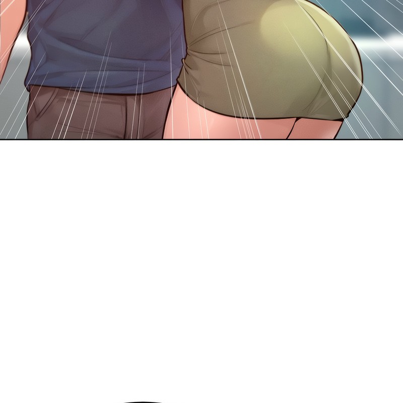 《超美味人妻x4》漫画 第7話