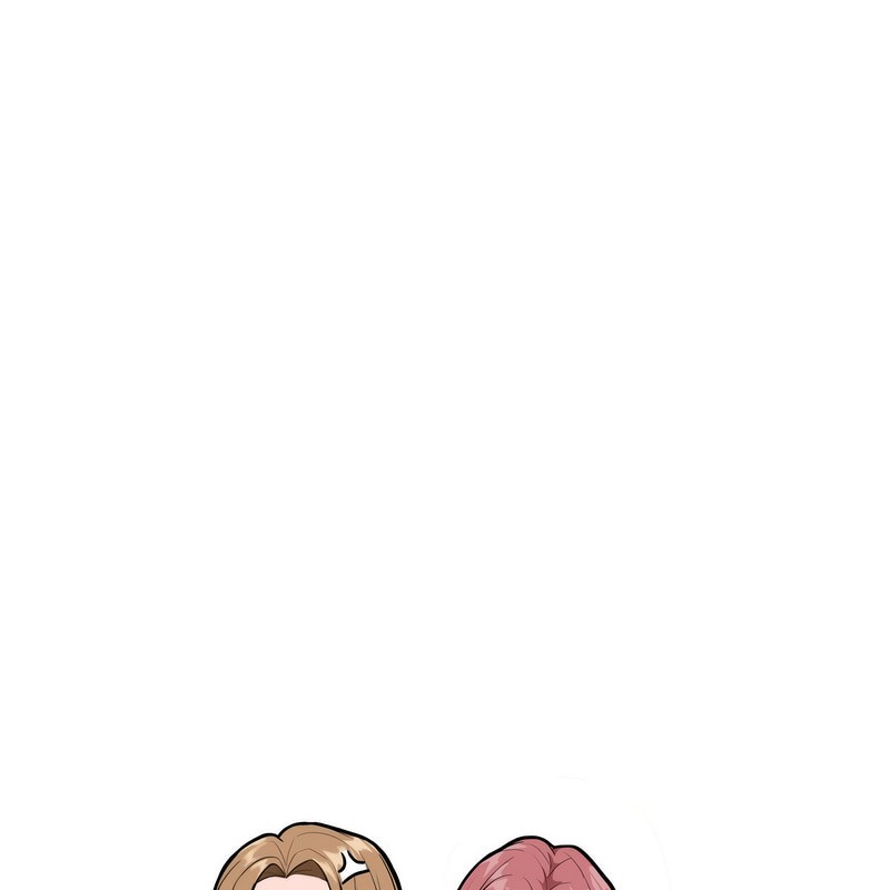 《超美味人妻x4》漫画 第7話