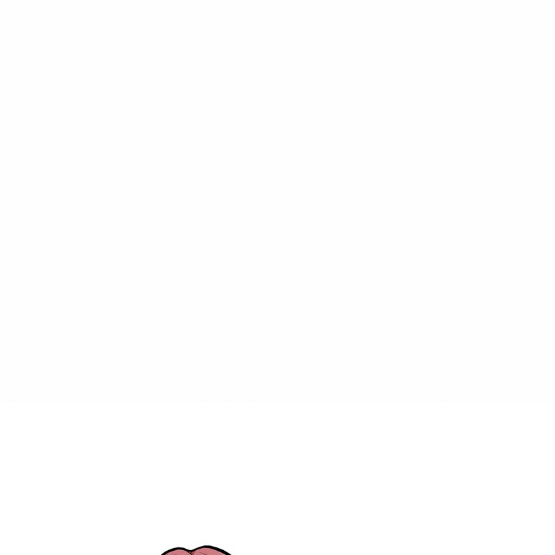 《超美味人妻x4》漫画 第8話