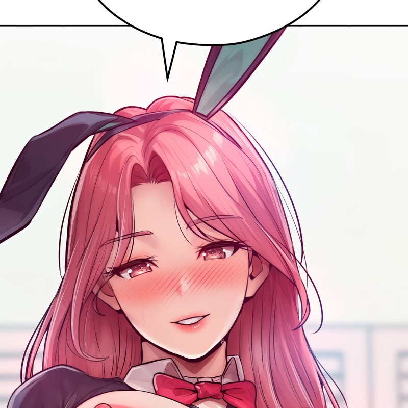 《超美味人妻x4》漫画 第8話
