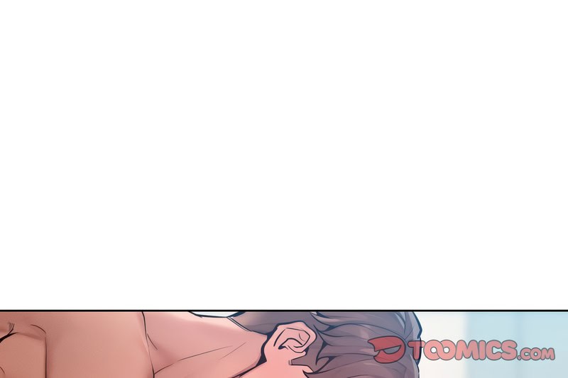 《超美味人妻x4》漫画 第9話