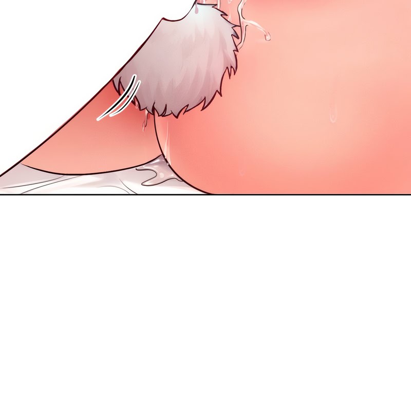 《超美味人妻x4》漫画 第9話