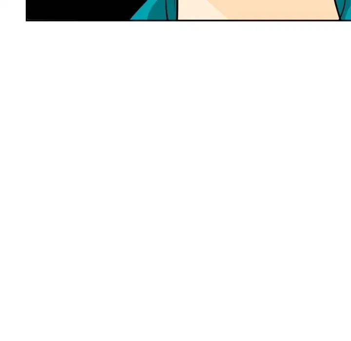 《超能力者》漫画 第1話