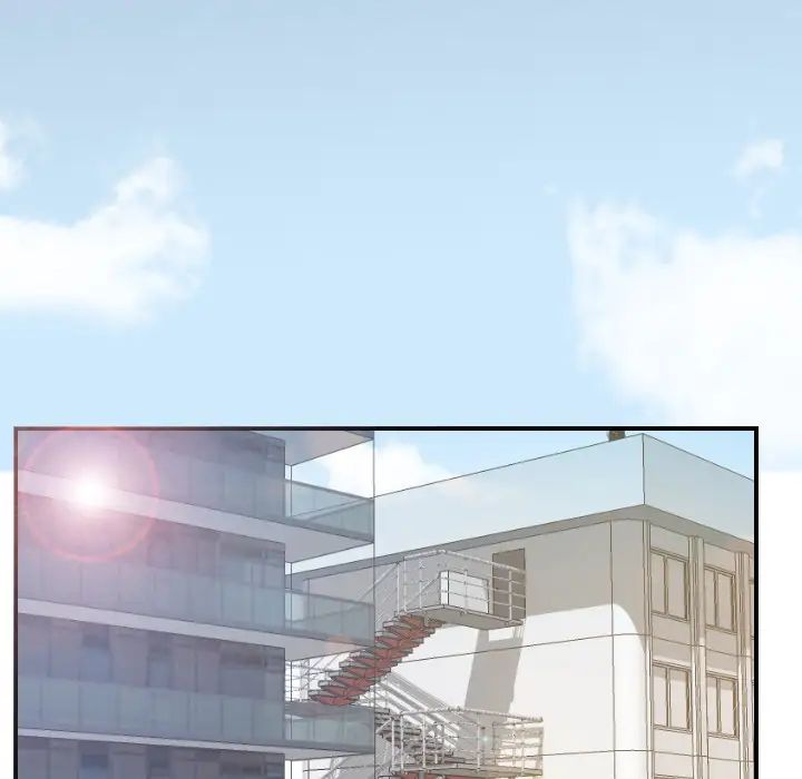 《超能力者》漫画 第10話