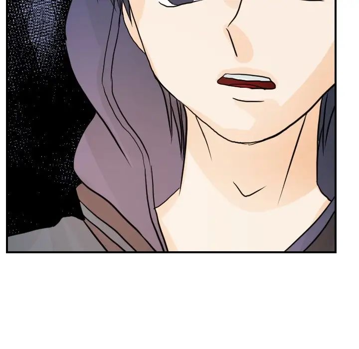 《超能力者》漫画 第14話