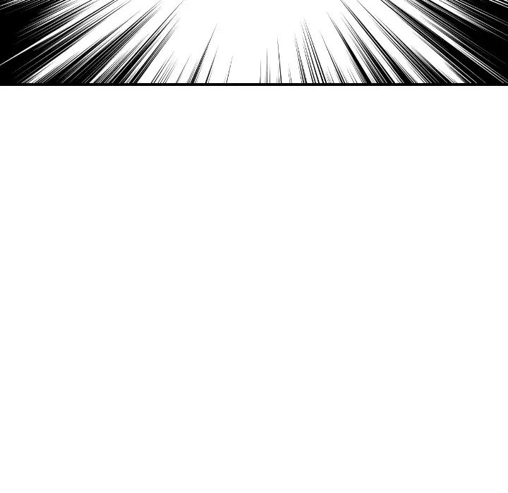 《超能力者》漫画 第19話