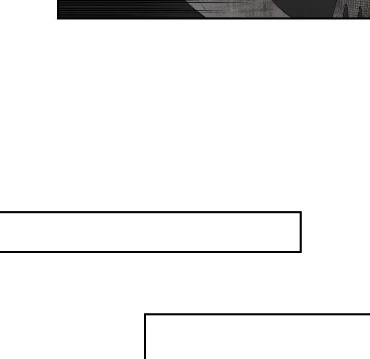 《超能力者》漫画 第20話