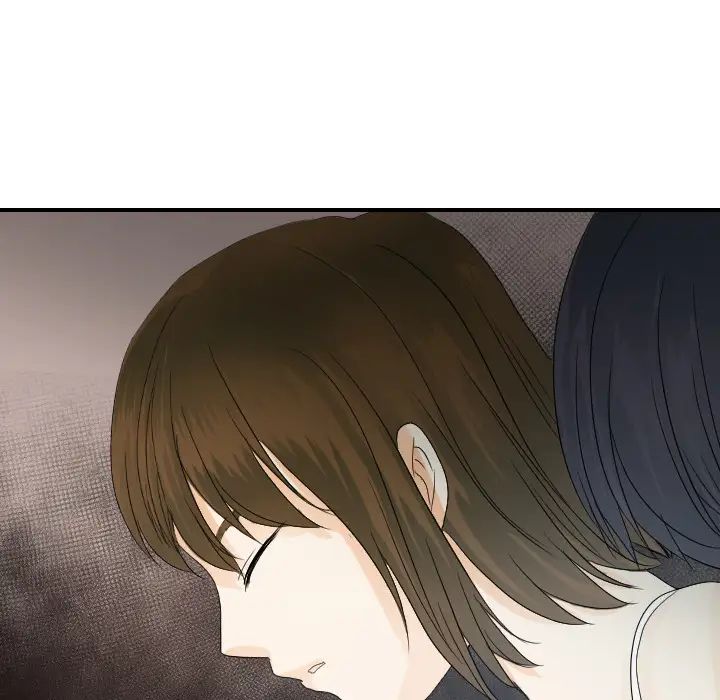 《超能力者》漫画 第26話