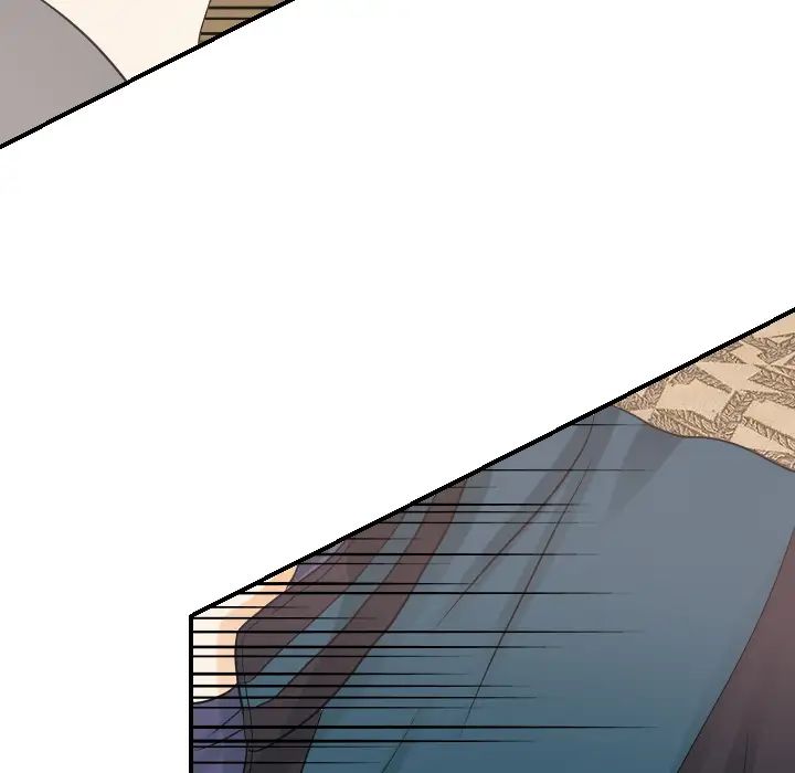 《超能力者》漫画 第30話