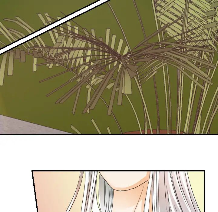 《超能力者》漫画 第31話
