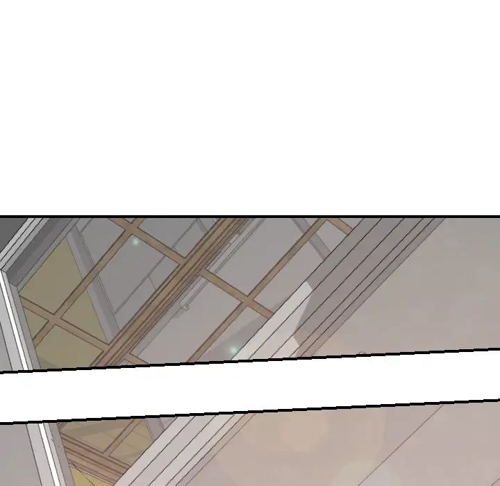 《超能力者》漫画 第31話
