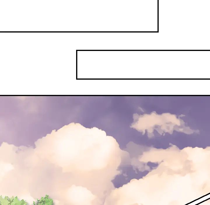 《超能力者》漫画 最終話