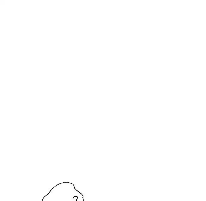 《超能力者》漫画 第4話