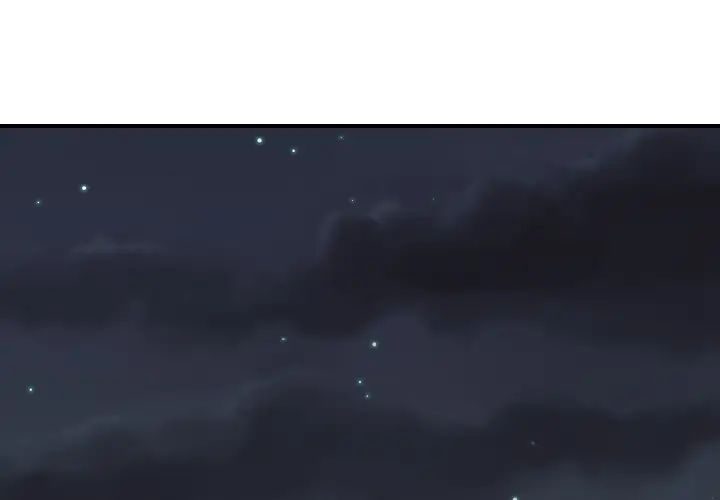 《超能力者》漫画 第9話