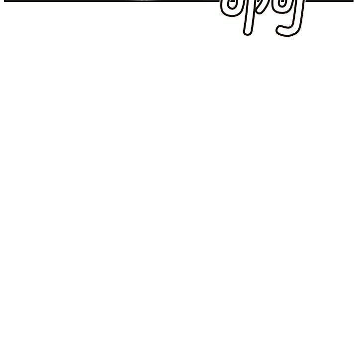 《超能刑警》漫画 第16話