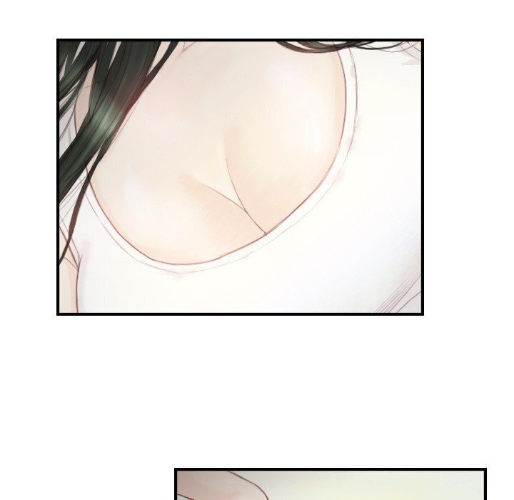 《超能刑警》漫画 第19話
