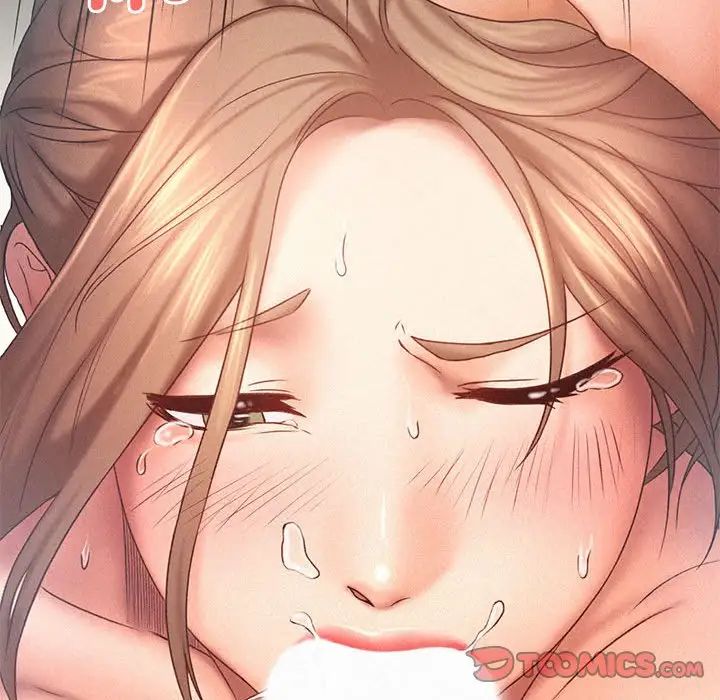 《乘风高飞》漫画 第11話