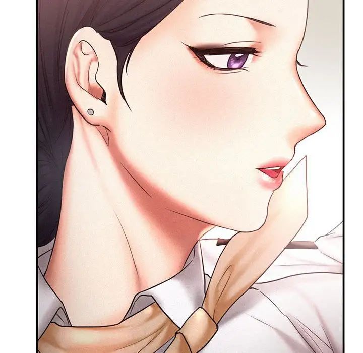 《乘风高飞》漫画 第13話