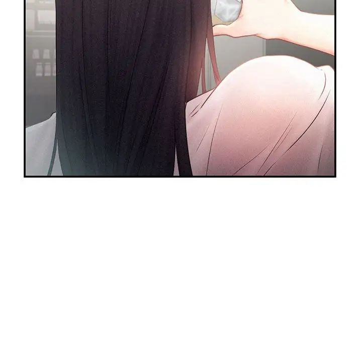 《乘风高飞》漫画 第14話