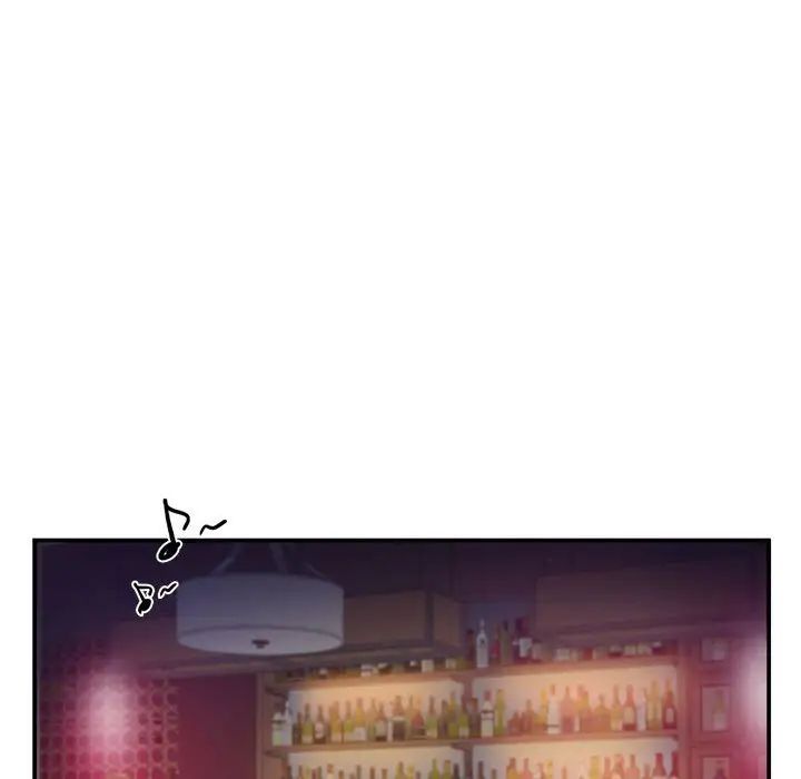《乘风高飞》漫画 第14話