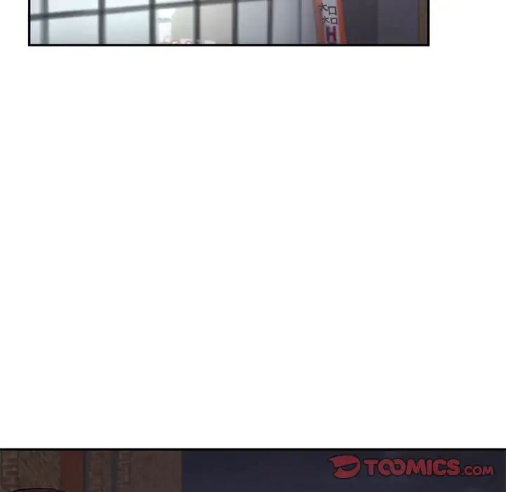 《乘风高飞》漫画 第19話