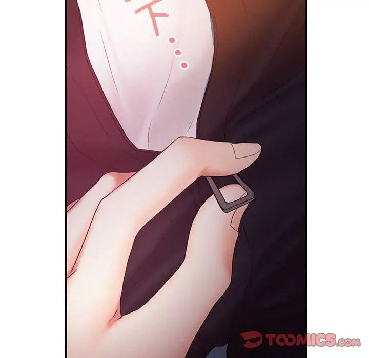 《乘风高飞》漫画 第22話