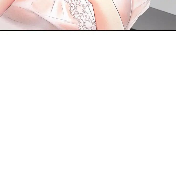 《乘风高飞》漫画 第28話