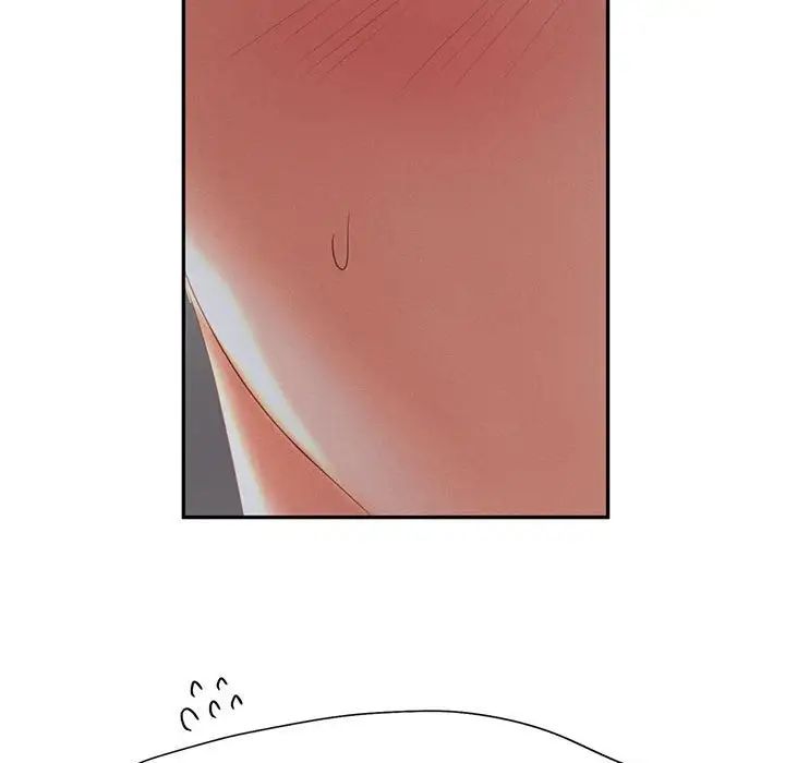 《乘风高飞》漫画 第28話