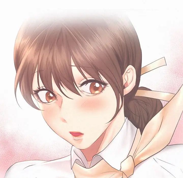 《乘风高飞》漫画 第29話
