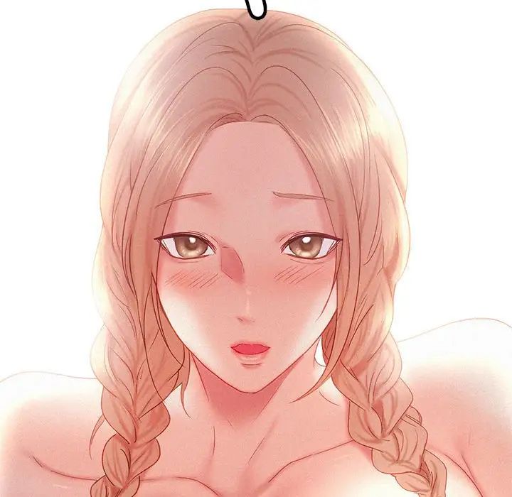 《乘风高飞》漫画 第29話