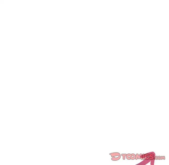 《乘风高飞》漫画 第3話
