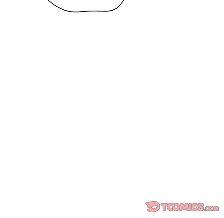 《乘风高飞》漫画 第31話
