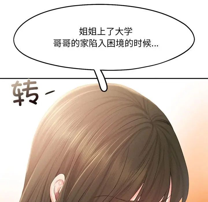 《乘风高飞》漫画 第31話