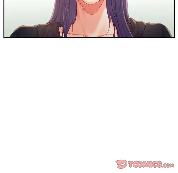 《乘风高飞》漫画 第33話