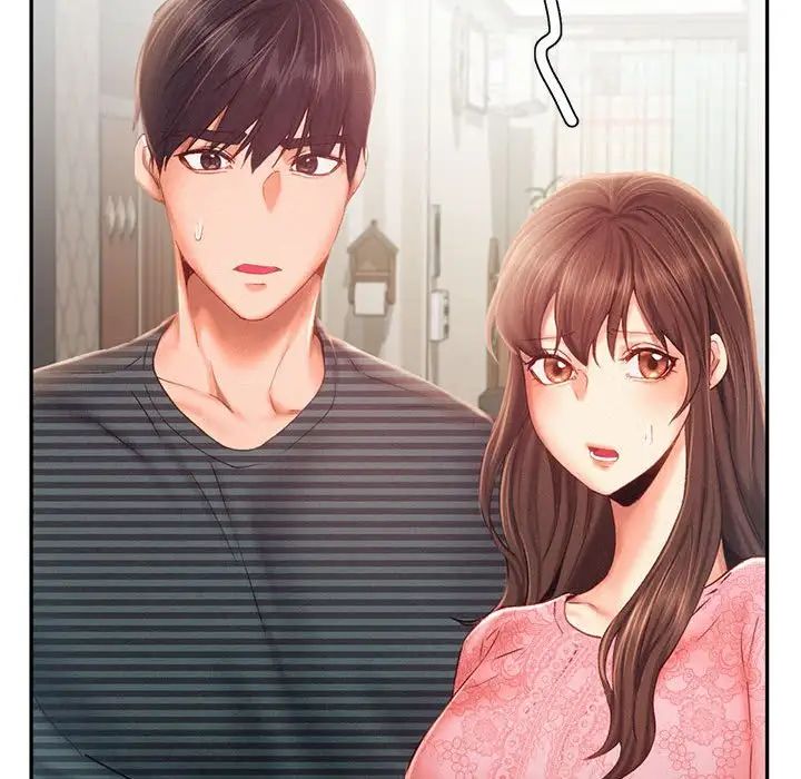 《乘风高飞》漫画 第33話