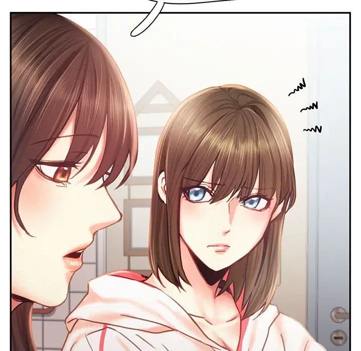 《乘风高飞》漫画 第33話