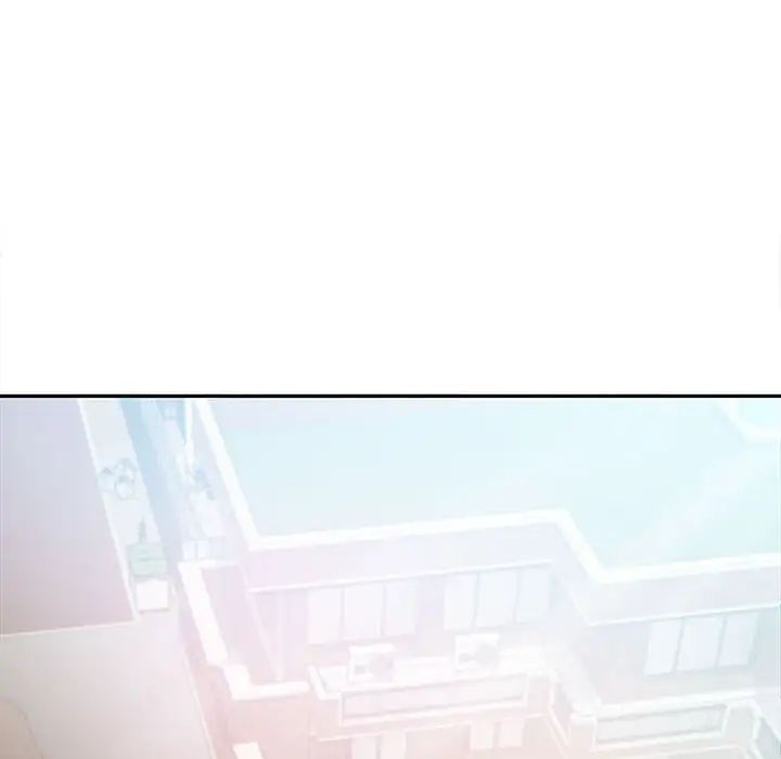 《乘风高飞》漫画 第34話