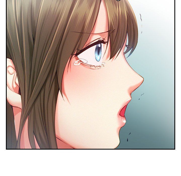 《乘风高飞》漫画 第36話