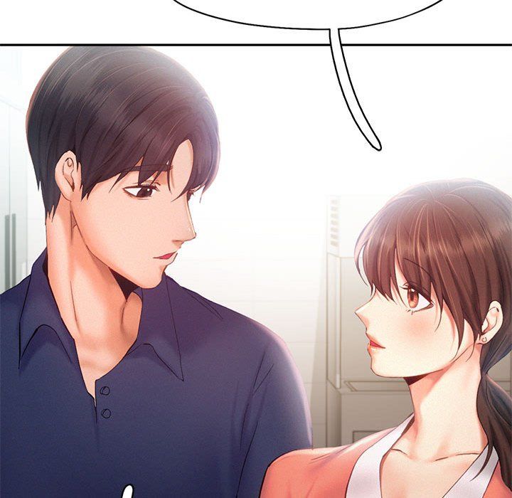 《乘风高飞》漫画 第36話