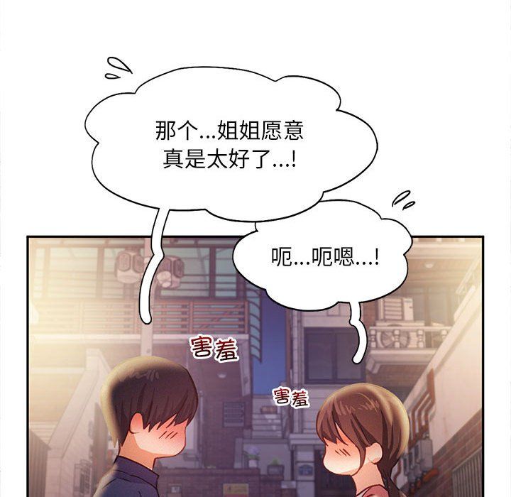 《乘风高飞》漫画 第36話