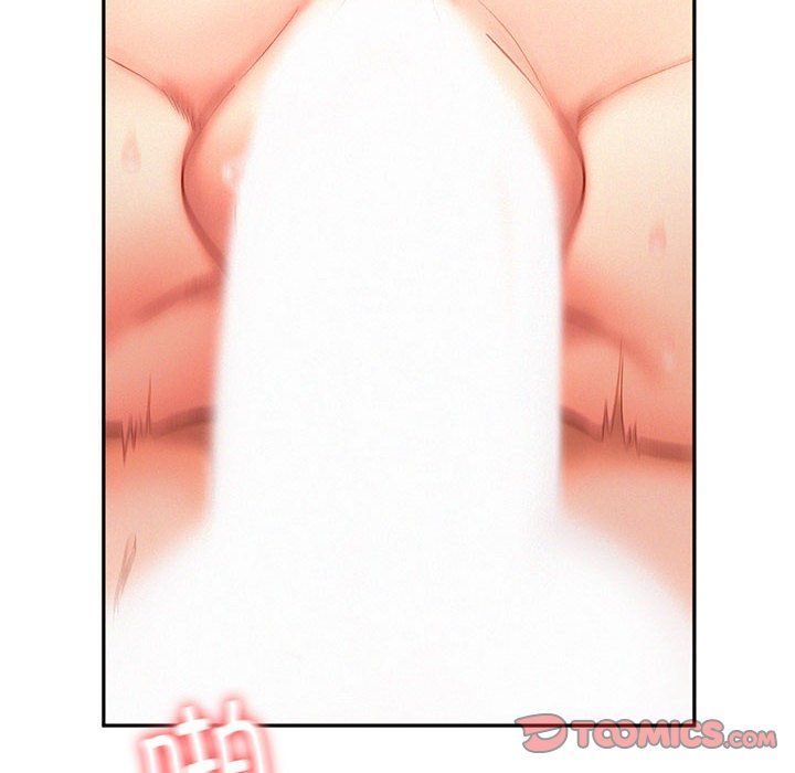 《乘风高飞》漫画 第40話