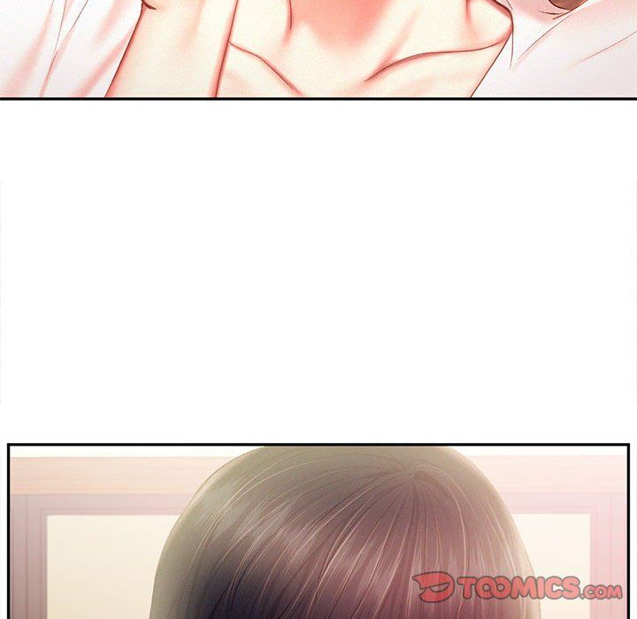 《乘风高飞》漫画 第41話
