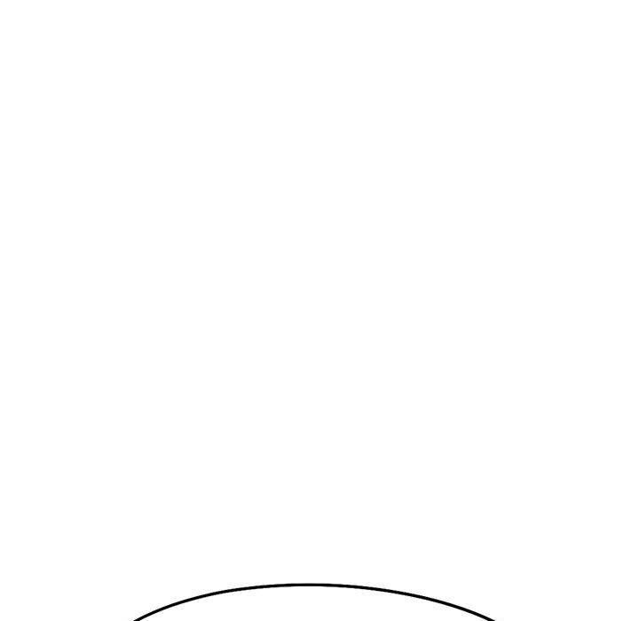 《乘风高飞》漫画 第43話