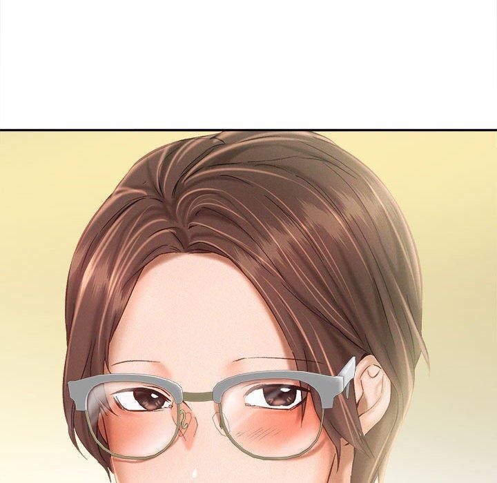 《乘风高飞》漫画 第44話